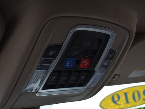 Used 2019 RAM 1500 Laramie image 22