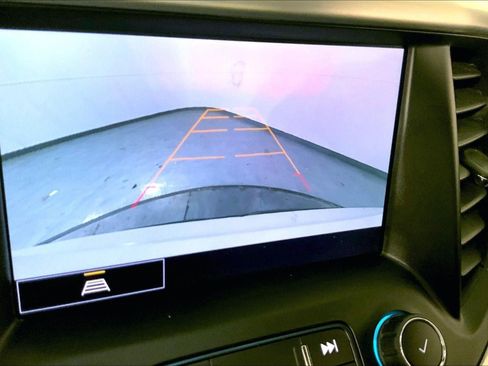 Used 2023 GMC Acadia SLT image 21