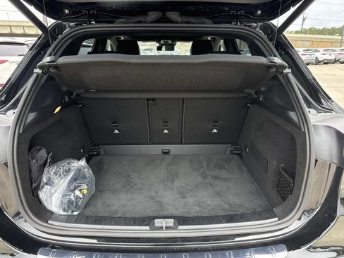 Used 2026 Mercedes-Benz GLA 250 image 8