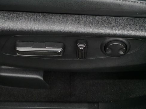 Used 2024 Honda CR-V EX-L image 20