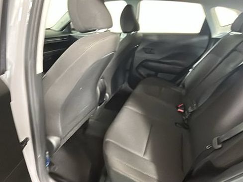 Certified 2024 Hyundai Kona SE AWD/4WD image 26