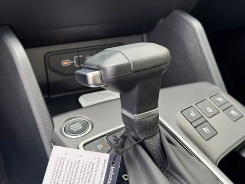 New 2026 Kia Sportage SX FWD image 25