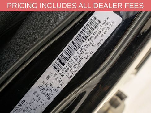 Used 2018 Jeep Wrangler Unlimited Sport S AWD/4WD image 18