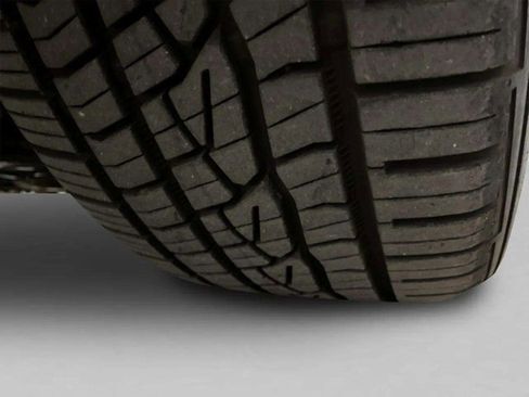 Used 2011 Ford Mustang GT w/ Security Pkg image 80