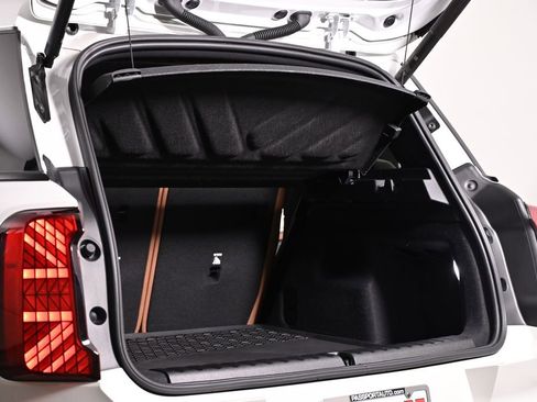 Certified 2025 MINI Cooper Countryman S image 39