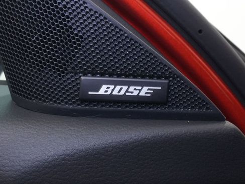 New 2026 MAZDA CX-50 AWD 2.5 Hybrid w/ Premium Pkg image 45