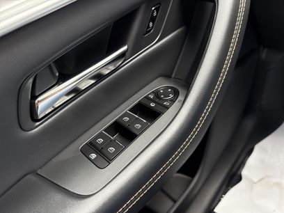 New 2026 MAZDA CX-90 3.3 Turbo S w/ Premium Plus