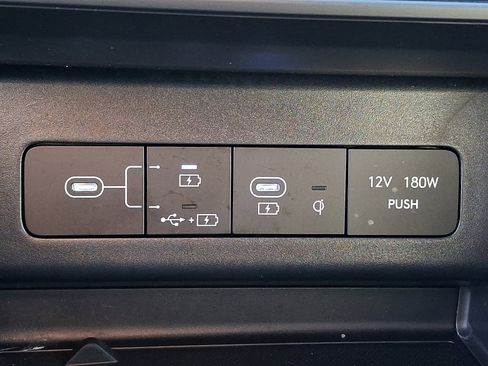 Used 2024 Hyundai Sonata N Line image 25