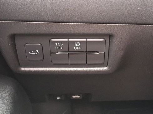 Used 2018 MAZDA CX-5 Touring w/ Preferred Equipment Package image 24