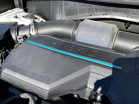 Used 2022 Kia Sorento EX w/ Panoramic Sunroof Package image 35