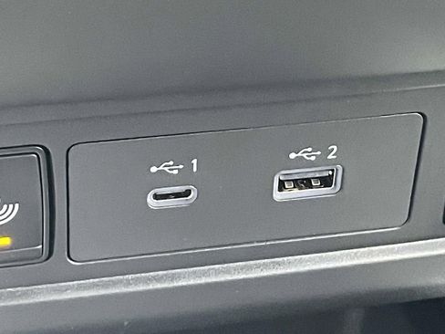 New 2026 Nissan Frontier SV w/ SV Convenience Package image 27