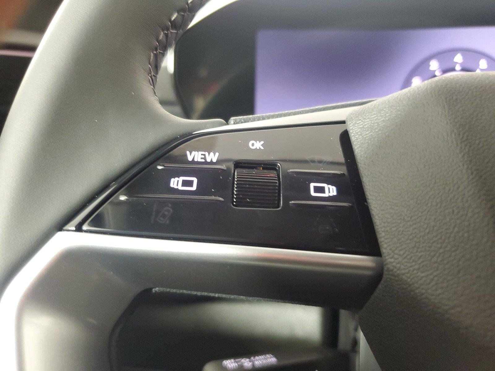 New 2026 Audi Q5 2.0T AWD/4WD image 25