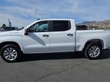 Used 2021 Chevrolet Silverado 1500 Custom image 6