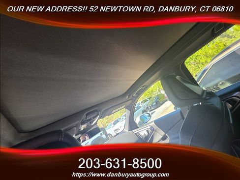 Used 2026 BMW X3 xDrive30 AWD/4WD image 9