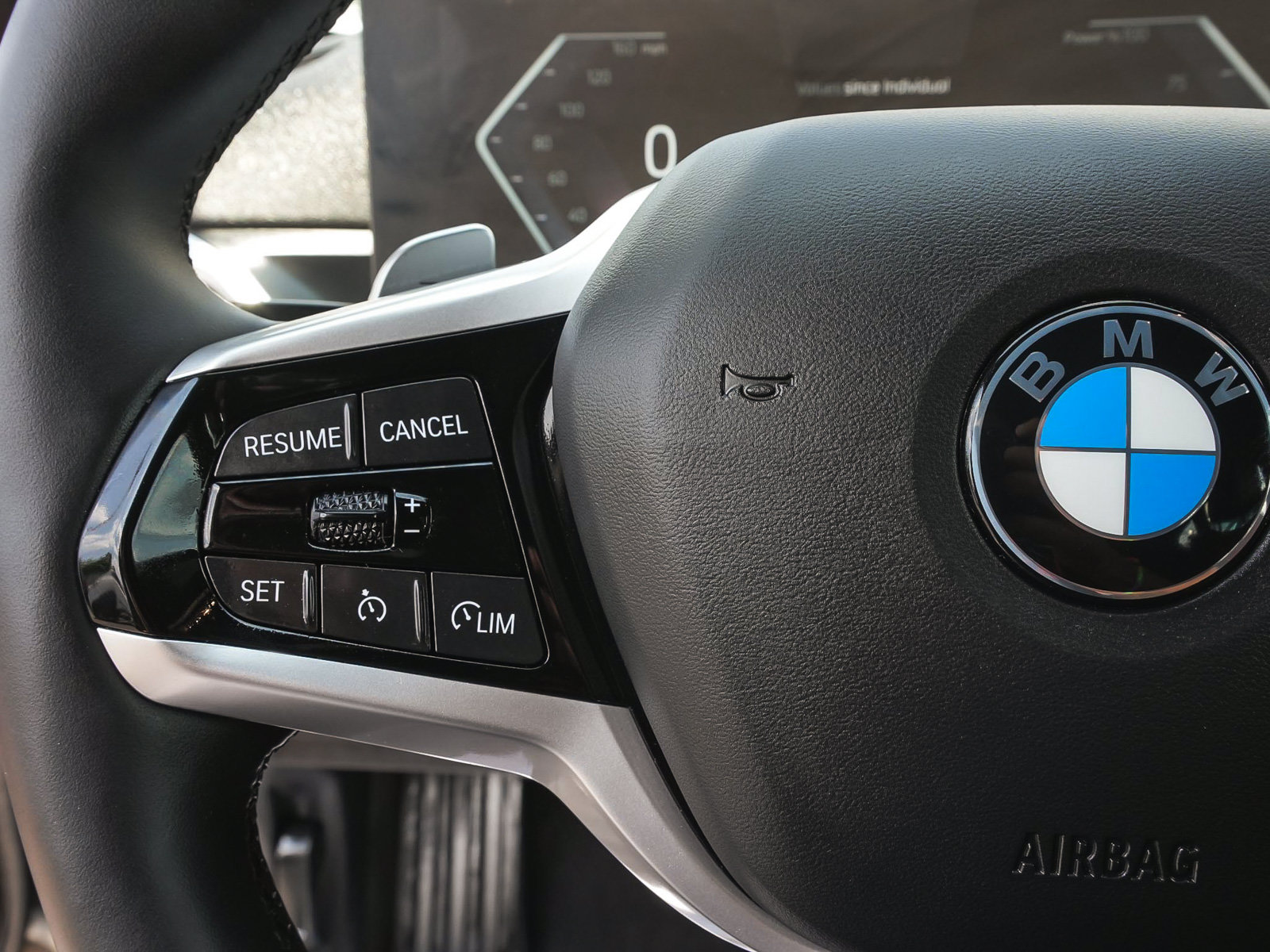 Used 2026 BMW 430i xDrive AWD/4WD image 19