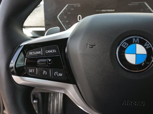 Used 2026 BMW 430i xDrive AWD/4WD image 19