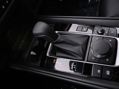 New 2026 MAZDA CX-50 AWD 2.5 Hybrid w/ Weather Package image 31