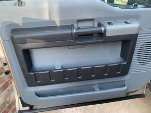 Used 2013 Ford F350 XLT w/ Skid Plate Pkg image 23