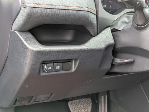 Certified 2024 Toyota RAV4 Adventure image 16