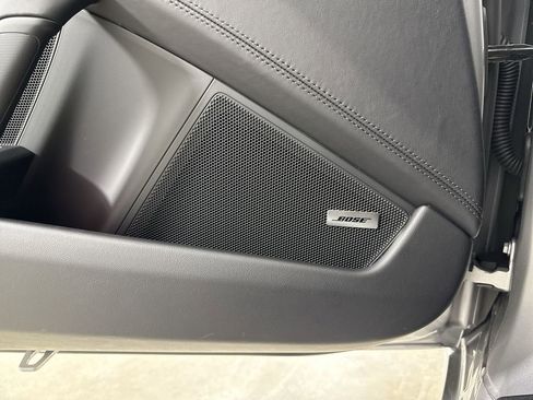 New 2026 Porsche 911 Carrera 4S image 35