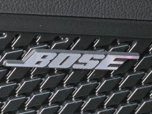 New 2025 Hyundai Elantra N image 4