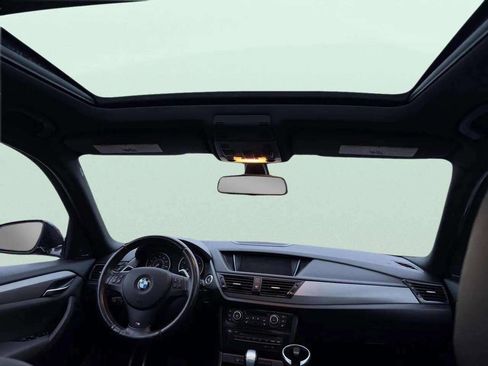 Used 2013 BMW X1 xDrive35i image 18