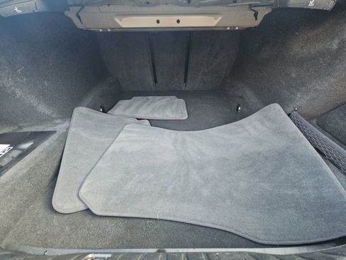 Used 2025 BMW 840i image 18