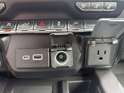 Used 2019 GMC Sierra 1500 SLT AWD/4WD image 48