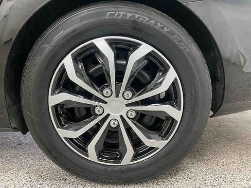 Used 2016 Volkswagen Jetta S image 23