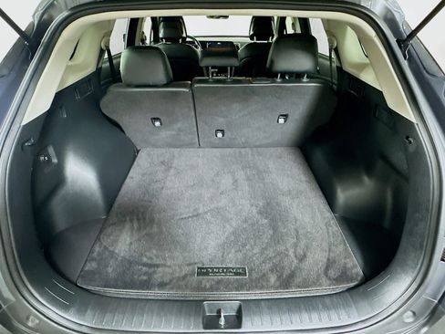 Used 2023 Kia Sportage EX image 29