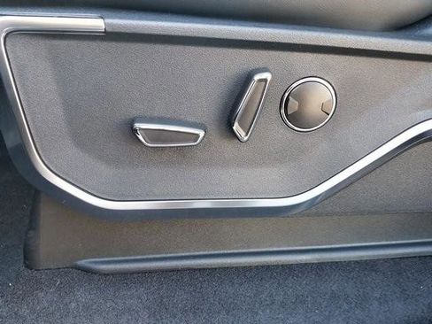 New 2025 Ford F150 Raptor image 17