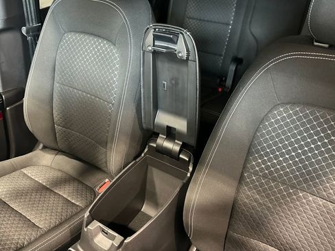 Used 2023 Ford Escape Active w/ Cold Weather Package image 25