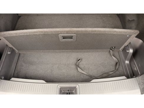 Used 2024 Nissan Ariya FWD image 37
