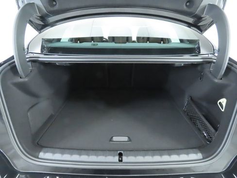 Used 2026 BMW 228i image 30