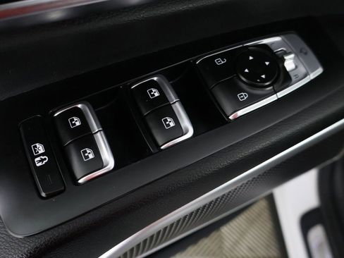 Used 2020 Kia Telluride EX w/ EX Premium Package image 41