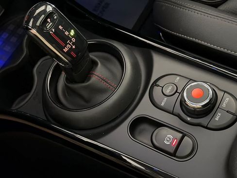 Used 2020 MINI Cooper Clubman S FWD image 21