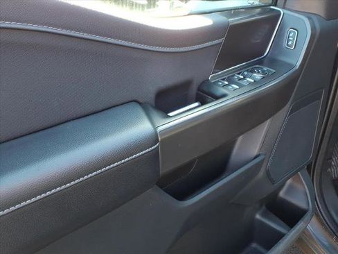 Certified 2024 Ford F150 XLT w/ Equipment Group 302A MID image 5