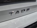 Used 2022 Volkswagen Taos S image 5