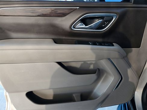 Used 2021 Chevrolet Tahoe LS image 33