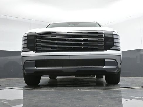 New 2026 Hyundai Palisade SEL FWD image 16