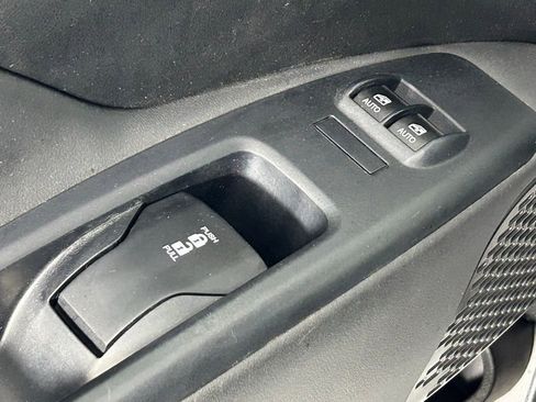 Used 2022 RAM ProMaster City Wagon FWD image 26