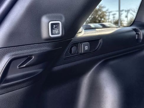 New 2026 Jeep Grand Cherokee Limited RWD image 23