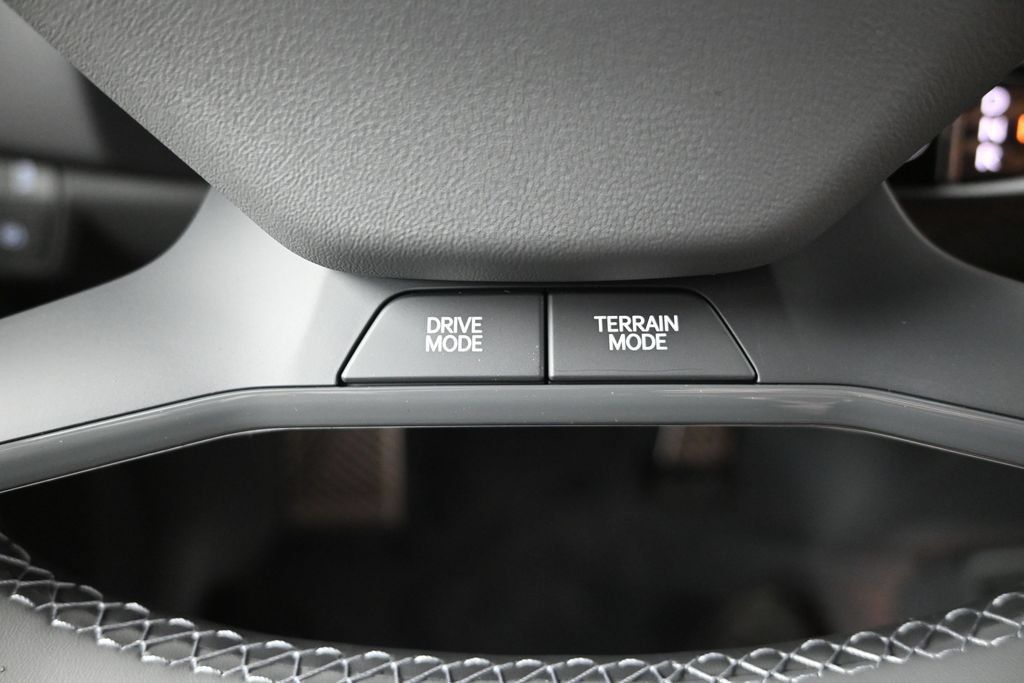 New 2026 Kia EV9 GT-Line AWD/4WD image 28