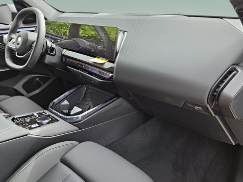 New 2026 BMW X3 xDrive30 w/ Convenience Package image 15