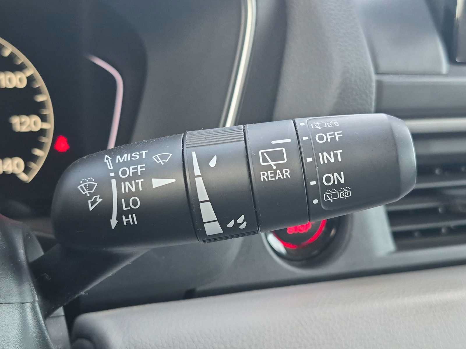 Certified 2025 Honda Pilot EX-L image 24