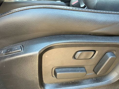 Used 2021 MAZDA CX-5 Touring w/ Touring Preferred SV Package image 10