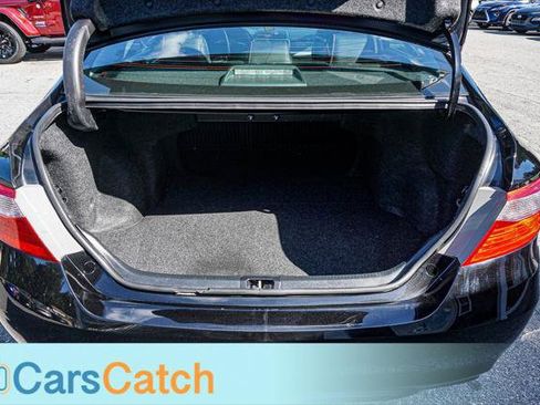 Used 2016 Toyota Camry SE image 36