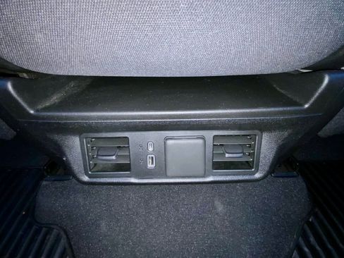 Used 2023 GMC Sierra 1500 Elevation image 47