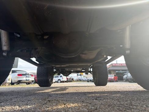 Used 2005 Jeep Wrangler X AWD/4WD image 31