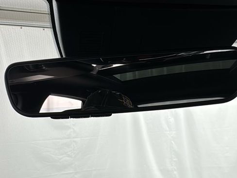 New 2026 Kia Sportage X-Pro Prestige image 32